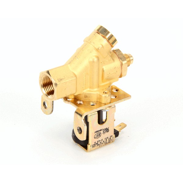 Curtis WC801 Water Inlet Valve 1 Gpm