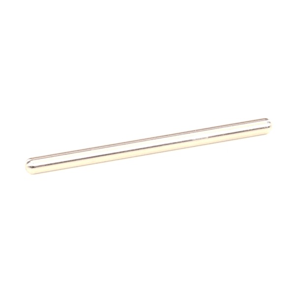 Electro Freeze HC136794 Serve Freezer Rod-Spigot Switch