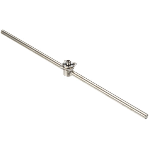 Hobart 893093-1 Dishwasher Rinse Arm Assembly