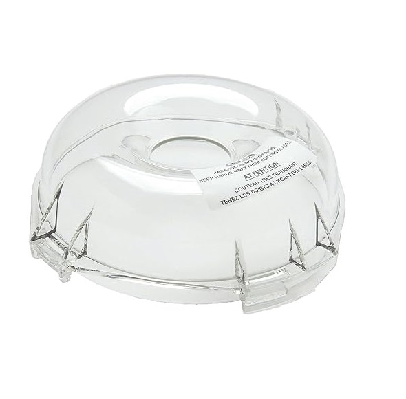 Robot Coupe 105236 Cutter Bowl LID