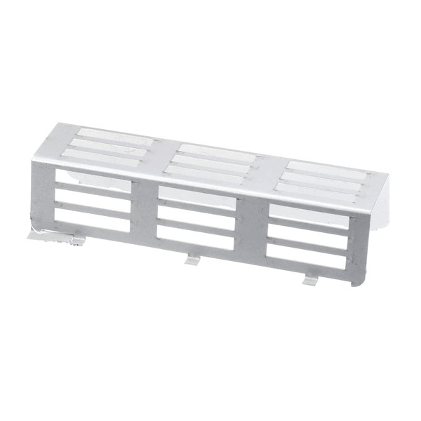Cover, Light  For Traulsen - Part# 6016138500