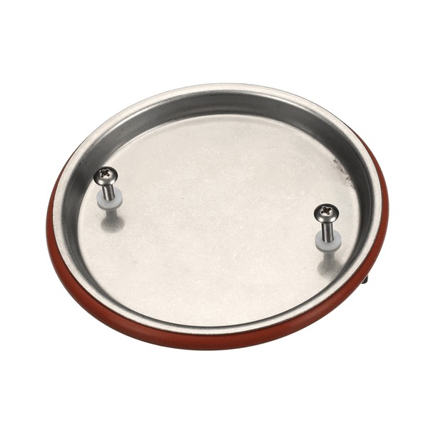 Curtis WC37008 Tank Lid Replacement Kit