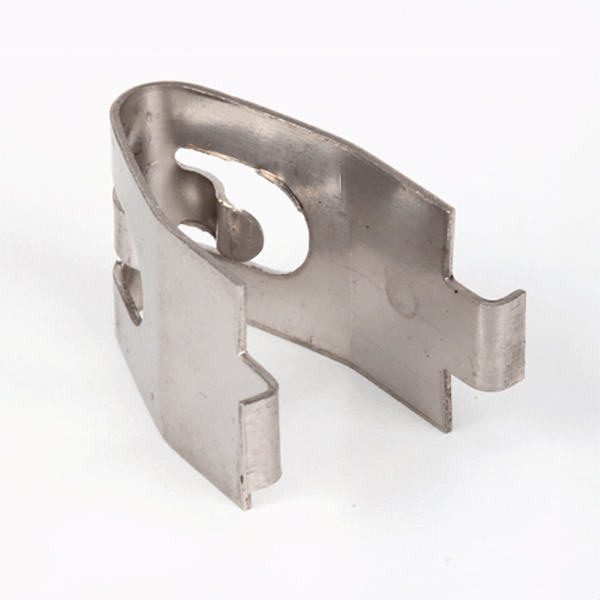American Range A99740 Oven Capillary/bulb Clamp W/2 Tabs