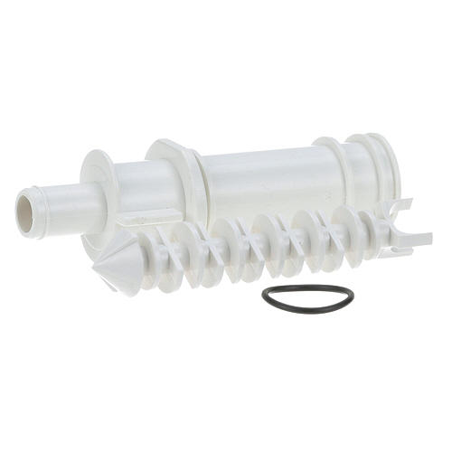 Cornelius 1004232 Nozzle