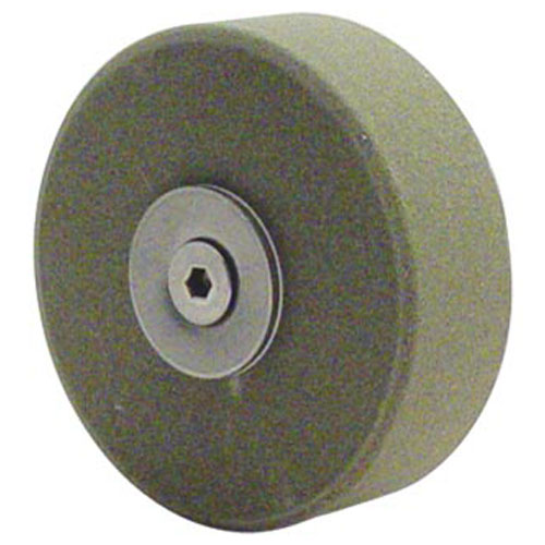 Edlund A526SSP Grinding Wheel Assembly