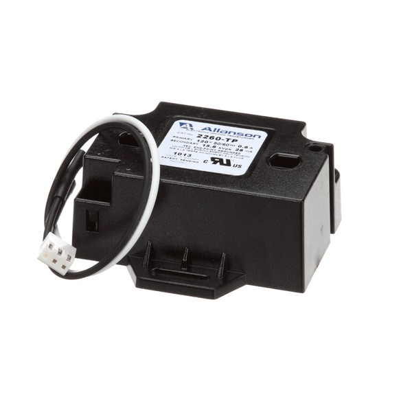 Eloma E510579 Gas Ignition Transformer 120V