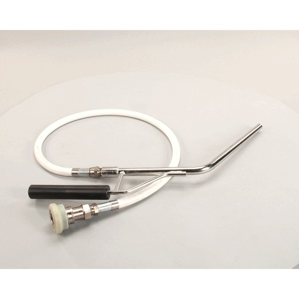 Vulcan Hart 00-422281-00008 Discard Hose
