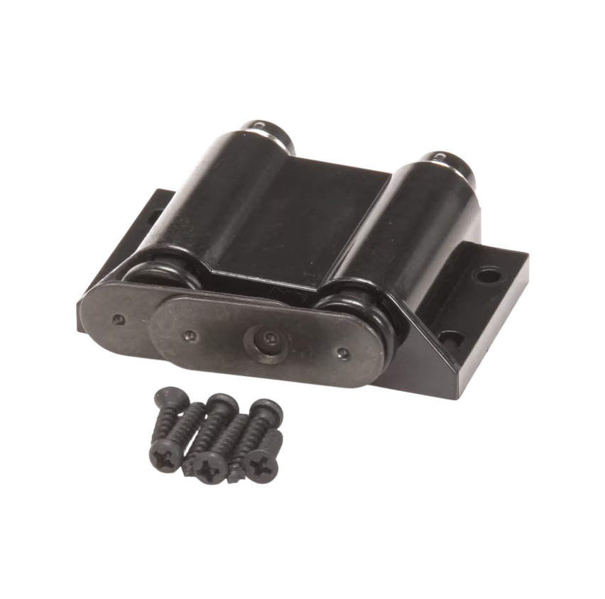 Cleveland KE51366-1 Magnetic Catch W/Screws