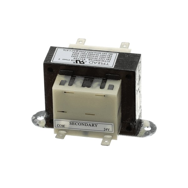 FWE TRNS-240-120-40VA Transformer 40VA 120-240V