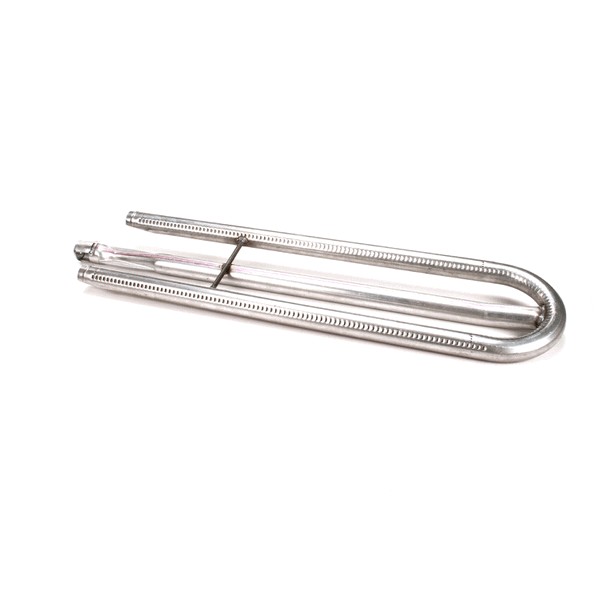 Anets P890618 Burner U 27" PG