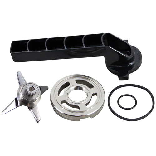 Waring 30889 Blending Assembly Kit