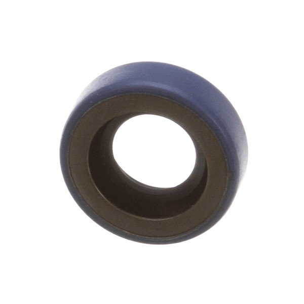 Biro T3106-2 Oil Seal Coupling Shaft Heavy Duty