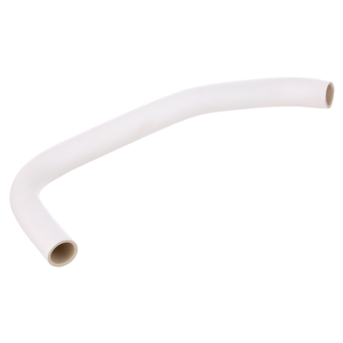 Rational 44.01.219P Steam Generator Drain Hose