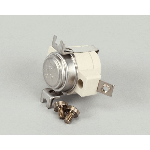 Hobart 821762 Hi-Limit Thermostat