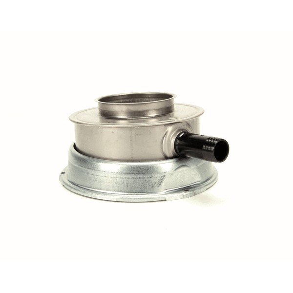 In-Sink-Erator 09872G Body Container LC-50-11/12/13/14