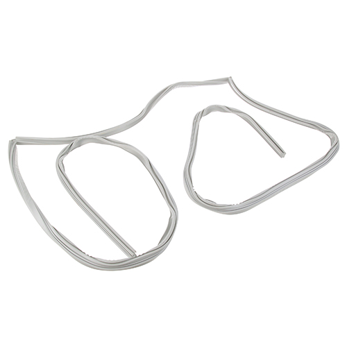 American Panel 9A-1040 Door Gasket 60" x 23"