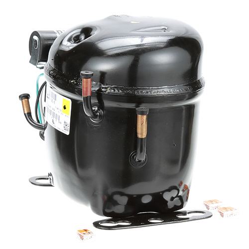 True E842050 Compressor