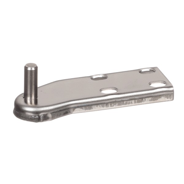 Nor-Lake 145684 FT-Door Hinge Right F0131C