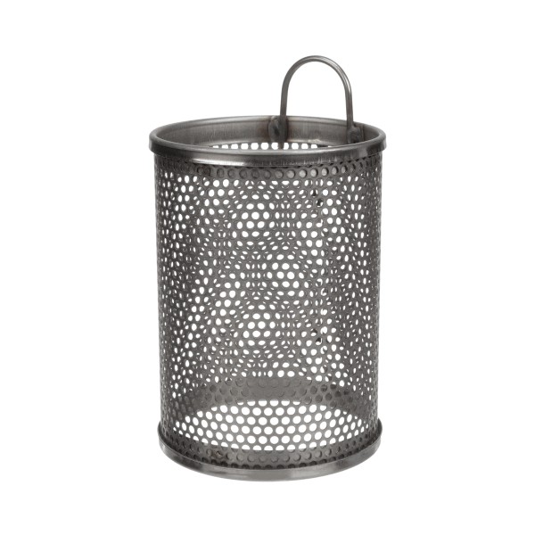 Jackson 5700-002-06-25 Strainer Sump Conserver XL