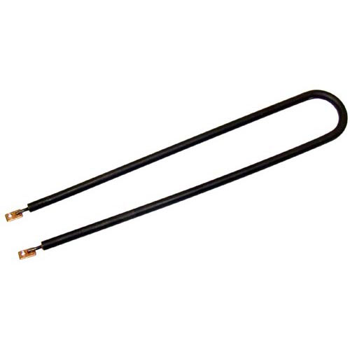 Wells 65431 Warmer Heating Element 750W 120V