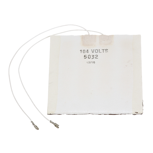 Wells 60010 Toaster Element 104V  300W