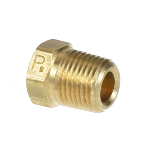 American Range A23010 Plug 1/8"