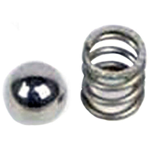 Sammic 2059339 Spring Limit Set