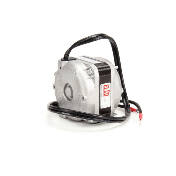 Randell RDRFFAN014 Fan Motor 120V