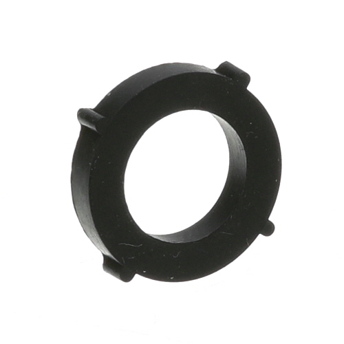 Cecilware 522026 Shield Cap Washer