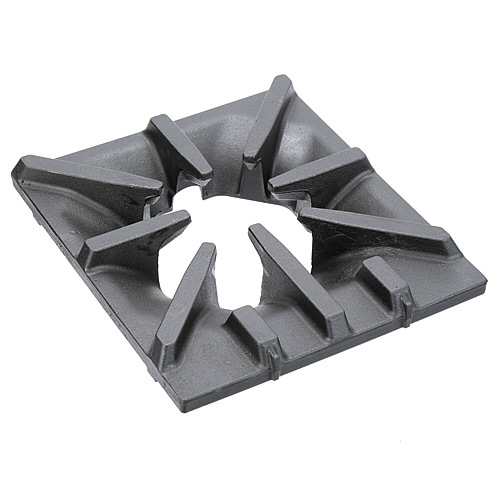 Garland 4522268 Range Open Top Grate