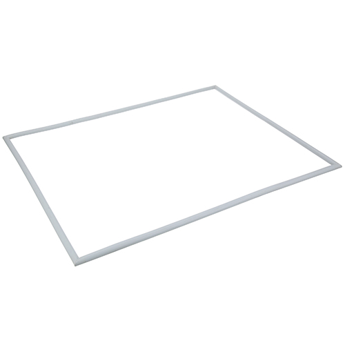 Hobart 111688-1 Door Gasket 30.5" X 24"