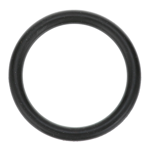 Champion 111505 Dishwasher O-Ring 1"ID X 1/8" Width