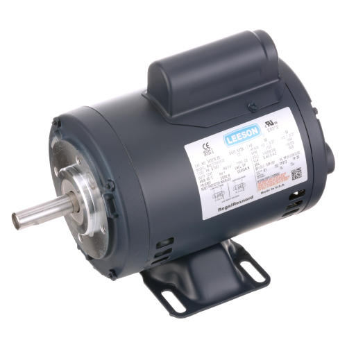 Henny Penny HEN46854 Fryer Filter Motor