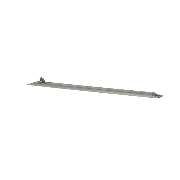 Duke TA-18A Food Warmer Element Strip 1000W 208V