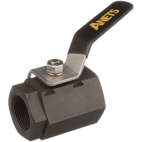 Southbend P883516 Ball Valve 1-1/4"