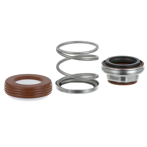 Cma Dishmachines 206.3 Pump Seal
