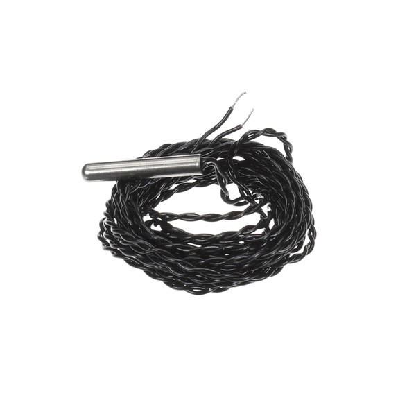 Heatcraft 28912101 Replacement Sensor ERC-2 Control PRO3