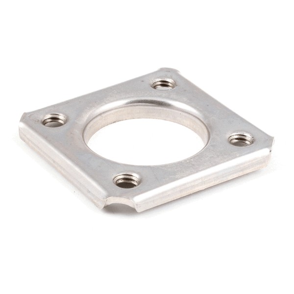 Stero 0B-101502 Dishwasher Flange Heating Element