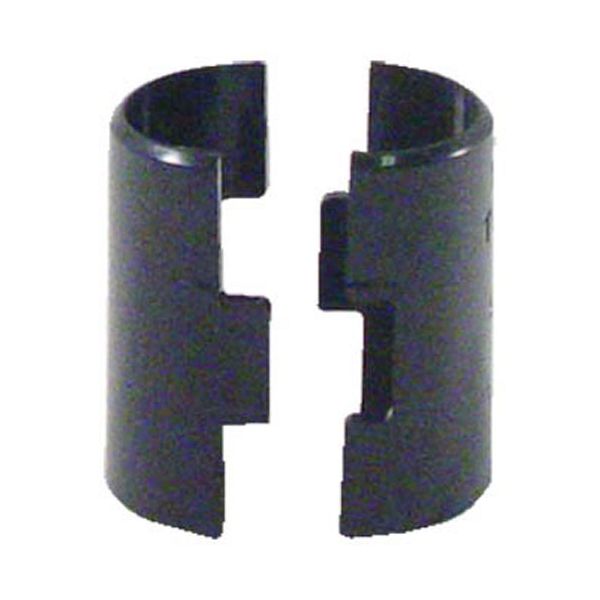 Support Clip 4pk For Intermetro - Part# 9985