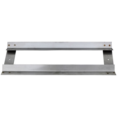 Star H3-624030 Burner Guard