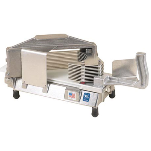 Nemco NEM55600-1 Tomato Slicer 3/16"