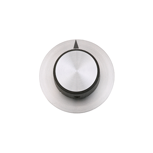 Market Forge 106307 Analog Timer Dial (4-T209)