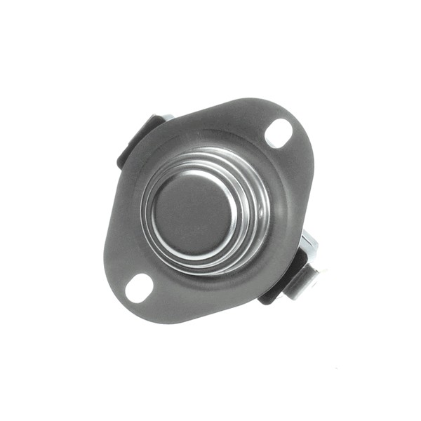 Dinex DX032P00305 Thermostat 250&deg;F 290&deg;F