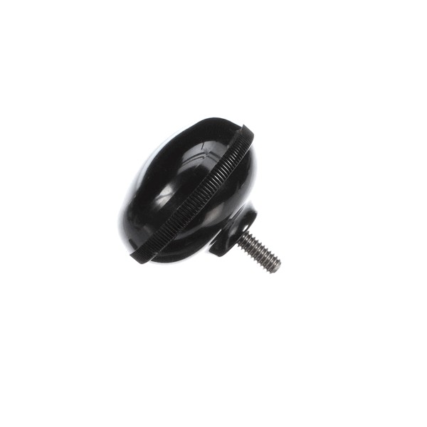 Oliver Products 0797-3472 Knob