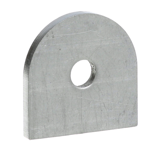 Seco 766350 Cap