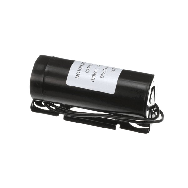 Everest CP04-00 Start Capacitor 1/4HP FFI-8.5HAKW
