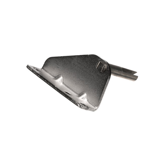 Atosa W0604032 Door Hinge Top Left
