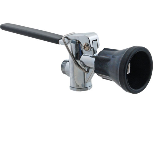Chicago Faucet 80LCP Pre-Rinse Low Flow Spray Valve
