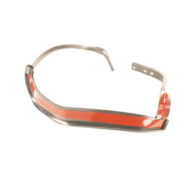 Manitowoc 7602593 Ice Storage Bin Door Opening Trim