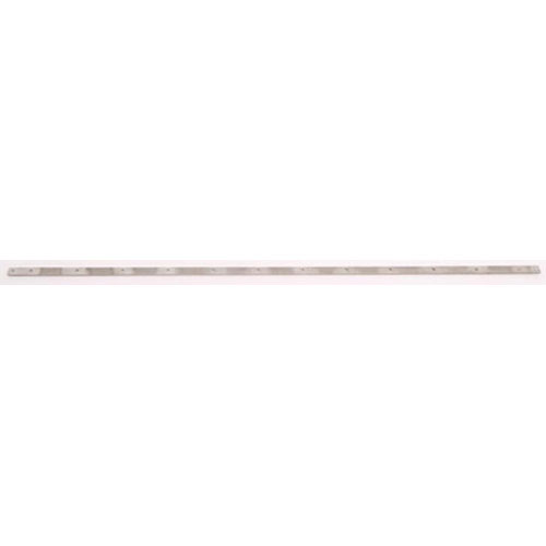 Blickman 3774 Mounting Gasket Plate Horizontal